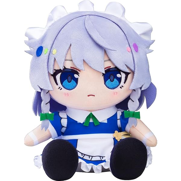 Amazon.co.jp: [bozaicos] Azur Lane アズールレーン 重巡洋艦
