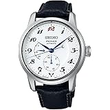 [セイコー]SEIKO プレザージュ PRESAGE コアショップ専用 流通限定 セイコー腕時計110周年 限定 クラフツマンシップシリーズ 琺瑯ダイヤル SARW071