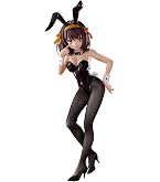 Amazon.co.jp: To LOVEる－とらぶる－ダークネス BiCute Bunnies