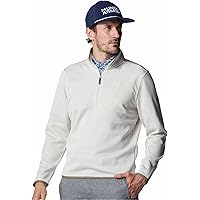 Amazon | [アンダーアーマー] ゴルフミッドレイヤー UAドライブ ミッド