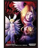 Amazon | バンダイ (BANDAI) デジモンカードゲーム オフィシャルカード
