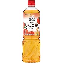 Amazon.co.jp: 【和光堂】 レーベンスミルク はいはい 810g×2缶