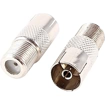 61rfynOCPXL._AC_UL210_SR210,