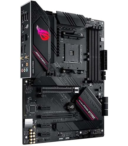 AMD Ryzen 9 3900X + ASUS PRIME X570-PRO他 PRIME X570-PRO｜Motherboards｜ASUS Global