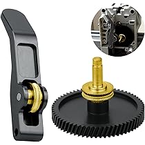 Amazon | 0.4MM 硬化スチールノズルアセンブリホットエンド
