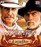 �����T���E�_�u ���� �`�������` blu-ray