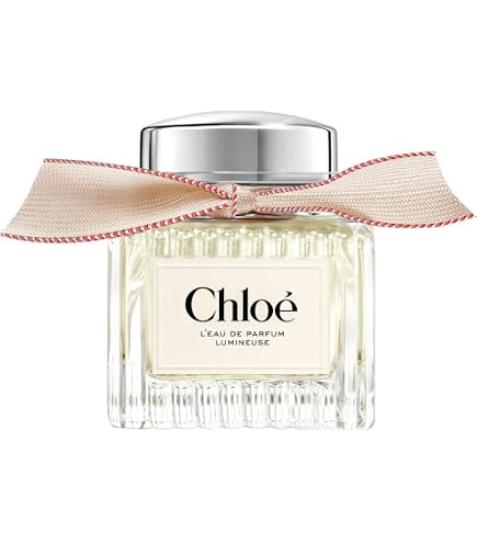 Amazon | クロエ ローズナチュレル インテンス オードパルファム 100mL