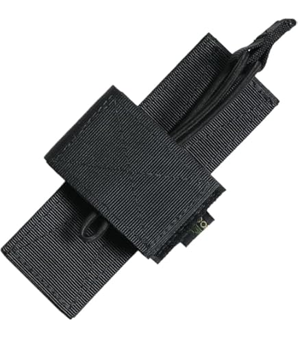 Amazon.co.jp: コンドル SECTOR スリングバック 111100 : ホビー