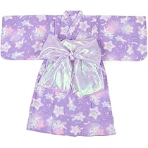 MADGIRL 浴衣 ワンピース m12723574618_1.jpg?1722259660