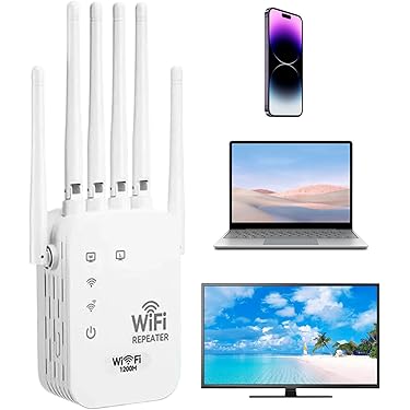 Amazon.co.jp 最新リリース: 携帯電話・スマートフォン用信号