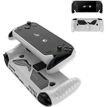 Amazon.co.jp 最新リリース: PS VITA の新着ランキングです。