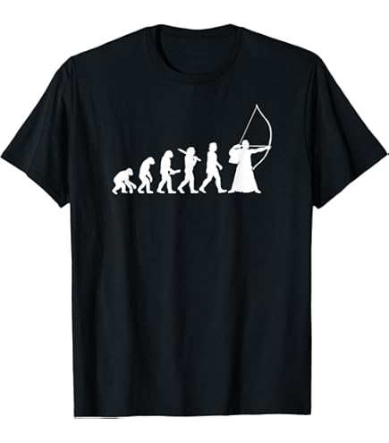Amazon.co.jp: ずっと真夜中でいいのに Tシャツ はなぶし氏 HP