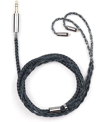 【16コアケーブル】オーダーメイド参考用 baca1316-s.jpg