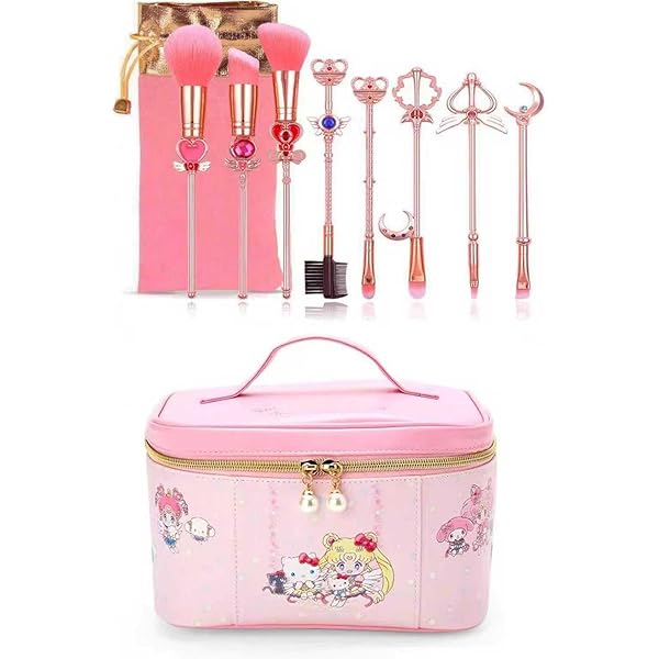 Amazon.co.jp: 美少女戦士セーラームーン セーラーマーキュリー ラバー