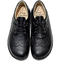 61rgAap155L._AC_UL210_SR210,