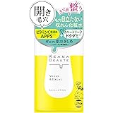 KEANA BEAUTE(ケアナボーテ) 毛穴肌ひきしめ化粧水 300ml