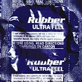 Ultra Feel