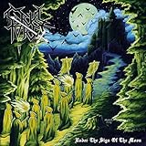 UNDER THE SIGN OF THE