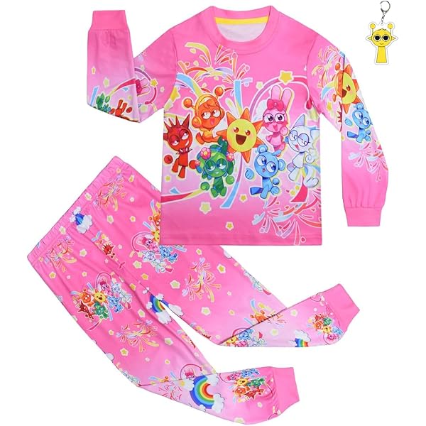 sprunki スプランキー スプランキ 長袖 パーカー ロンT セットアップ 110 120 130 140 150 160 黒 ブラック 男の子  音楽ゲーム 服 キッズ 子供 sp2 - メルカリ [Nvgfxzsa] スプランキー Sprunki キッズ 女の子 上下セット長袖 秋冬 厚手 ロングパンツ 柔らかく快適ガールズ