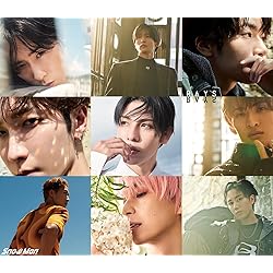 Man THE BEST + RAYS 　まとめ売り Amazon.co.jp: 【メーカー特典あり】RAYS 3形態同時購入セット(初回盤A