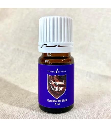 Amazon.co.jp: ヤングアバンダンス 15ml : ドラッグストア