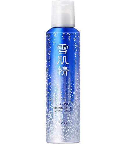 削除予定✴️イグニス サニーサワー ローション 150ml Amazon | イグニス サニーサワー ローション 150ml [並行輸入品