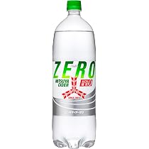 Amazon.co.jp: コカ・コーラ ゼロカフェイン 1.5LPET ×6本 : 食品