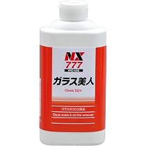 Amazon.co.jp: カーワックス カーブライト 4L: 車＆バイク