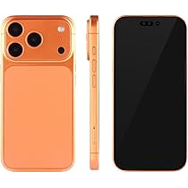 61rgX9lGfgL._AC_UL210_SR210,