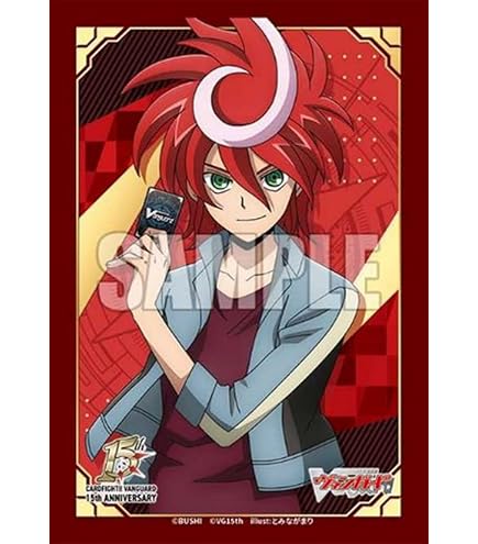 Amazon.co.jp: デッキホルダーコレクション V3 Vol.1234 カード