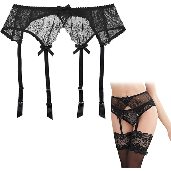 宵待草☆サルート☆新品☆ガーターベルト☆タンガ☆ボーイレングス☆72☆KO 宵待草☆サルート☆新品☆ガーターベルト☆タンガ☆ボーイ