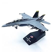 レア　ドラゴン100AirAsia 100機目 A320モデル 1/50スケール Amazon.co.jp: AZIZAT F/A-18ストライクアタックファイター