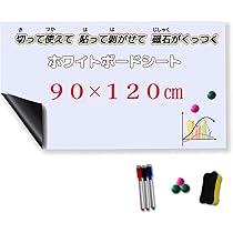 61rgeWGNrSL._AC_UL210_SR210,