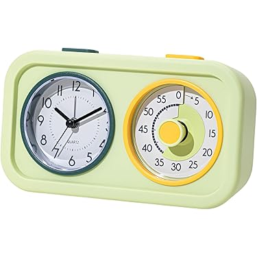 Amazon.co.jp 最新リリース: 置き時計・掛け時計 の新着ランキングです。