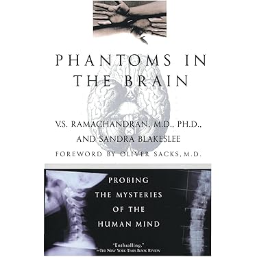 Amazon.co.jp 人気ギフトランキング: Neurology で、ギフトの