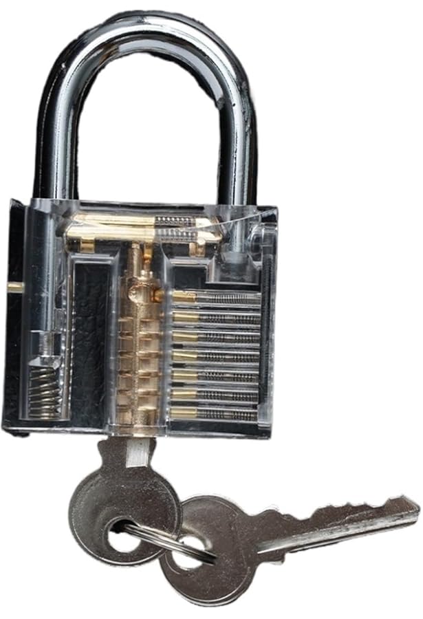 鍵開けマニュアル (DATAHOUSE BOOK 42) | 鍵と錠の研究会 |本 | 通販