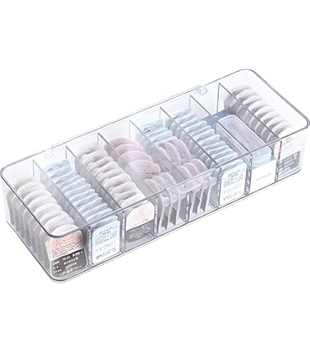 Amazon.co.jp: ボシュロム アクアロックス 平野紫耀 コンタクトケース