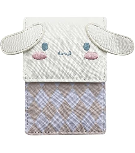 Amazon.co.jp: サンリオ(SANRIO) マイメロディ ミラー付きマルチケース