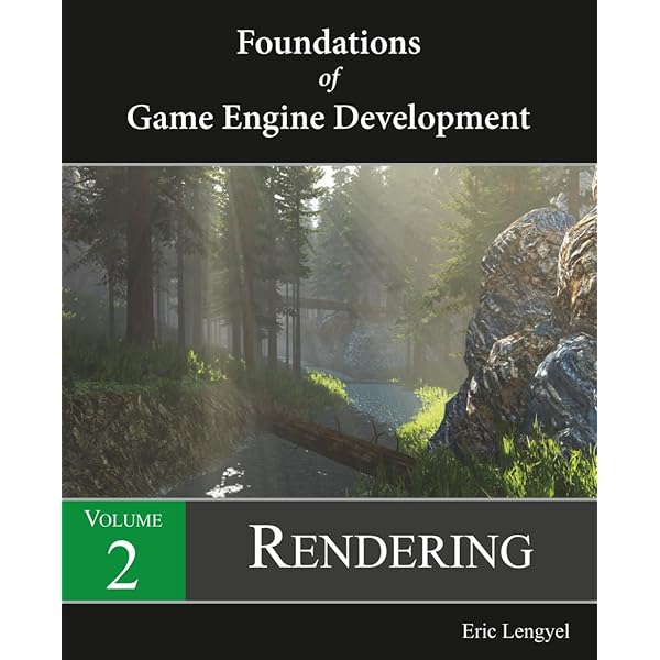 Amazon | Real-Time Rendering, Fourth Edition | Akenine-Moeller
