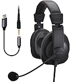 Amazon.co.jp: SOUND WARRIOR 日本製 プロ仕様 高性能 密閉型 マイク
