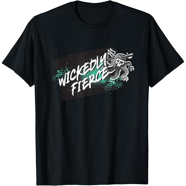 新品未使用　Disney Descendants3 Tシャツ 黒 Amazon | ディズニー ディセンダント3 カルロス、ジェイ、マル