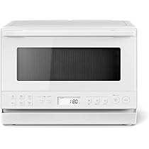 Amazon | 【Amazon.co.jp限定】TOSHIBA(東芝) スチームオーブン