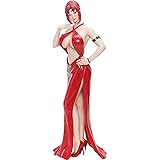 フリーイング(FREEing) 叶姉妹 叶美香 1/4スケール プラスチック製 塗装済み完成品フィギュア