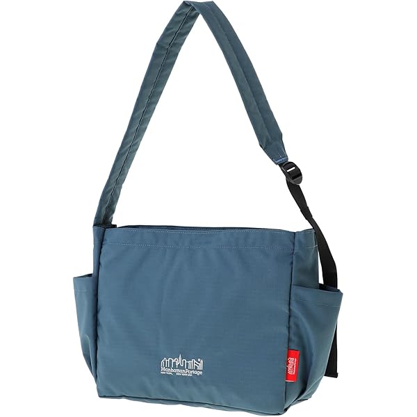 Amazon | [マンハッタンポーテージ] 正規品【公式】 ショルダー