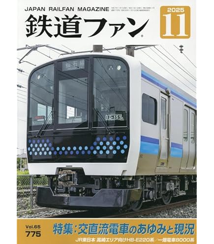 6050 東急電鉄5000系 大井町線 5両セット 東急電鉄 旧5000系 大井町線仕様 5両セット (5両セット) (鉄道