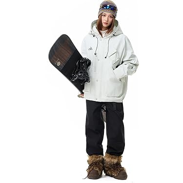 Amazon.co.jp 売れ筋ランキング: レディーススキーウェアセットアップ