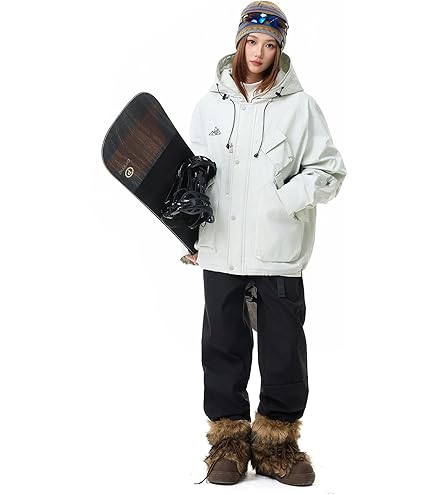 Amazon.co.jp: ONYONE(オンヨネ) スキーウェア レディス LADIES SUIT