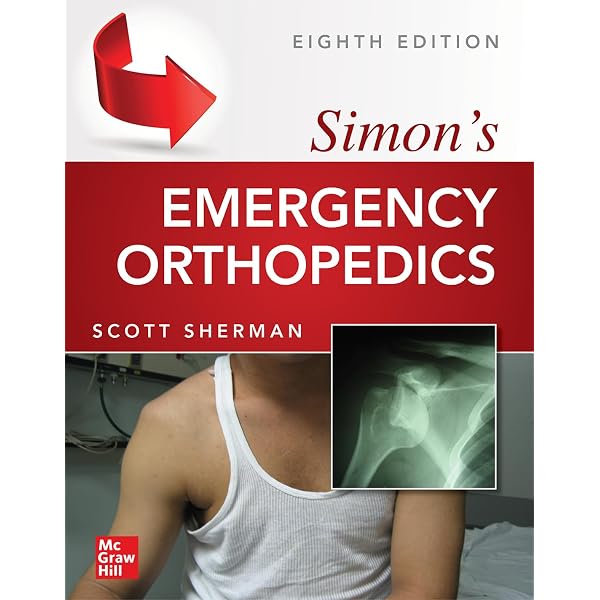 Amazon | Fleisher & Ludwig's Textbook of Pediatric Emergency