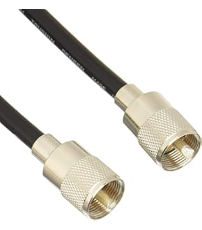 Amazon | 第一電波工業 ダイヤモンド D1300AM AMラジオ受信対応