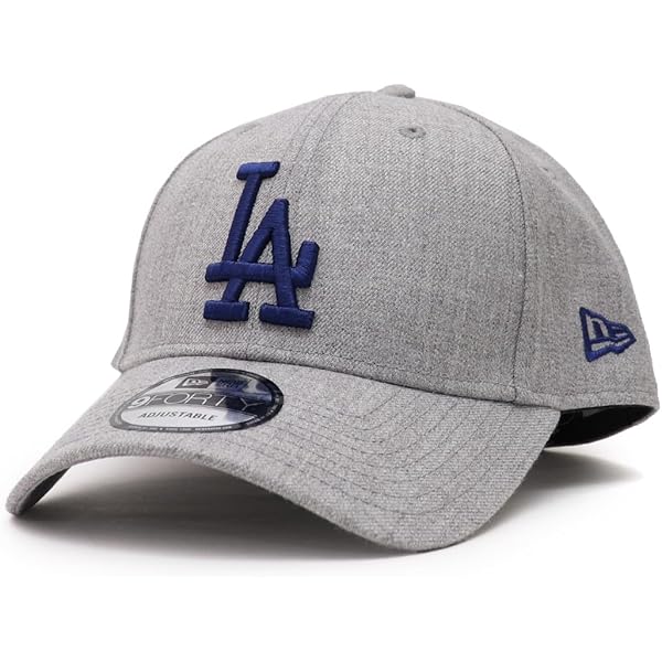 59FIFTY MLB 2-Tone シカゴ・ホワイトソックス クロームホワイト Amazon | ニューエラ キャップ NEW ERA 59FIFTY MLB 2-Tone